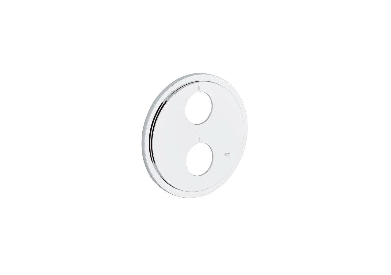 Rosace - 47326000 - Grohe