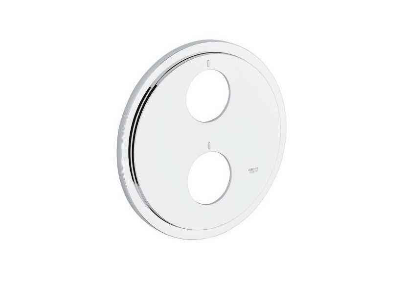 Rosace - 47326000 - Grohe