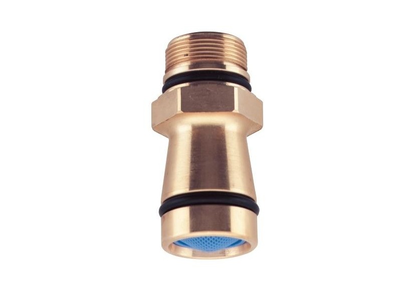 Nipple - 47327000 - Grohe