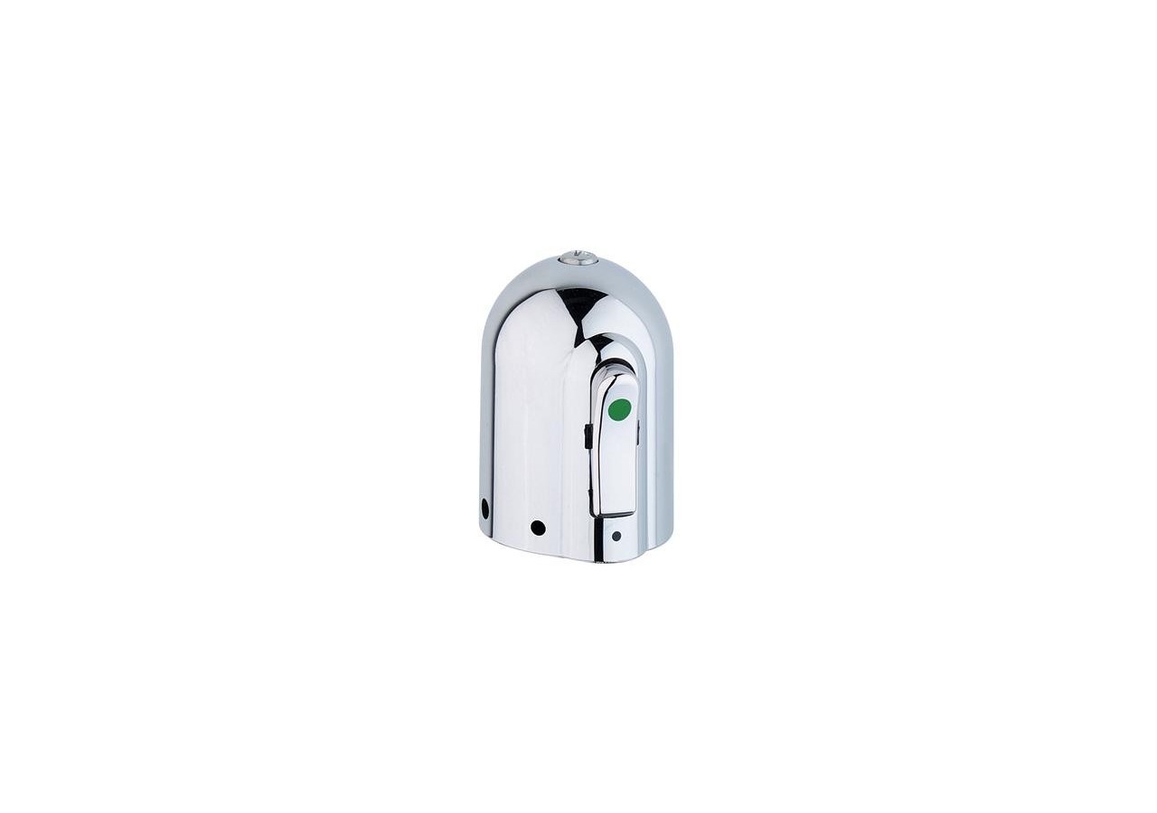 Croisillon - 47353000 - Grohe
