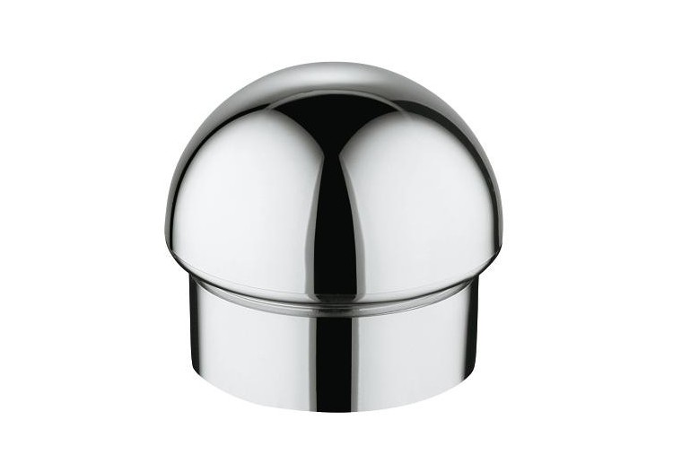 Bouton d'inversion - 47354000 - Grohe