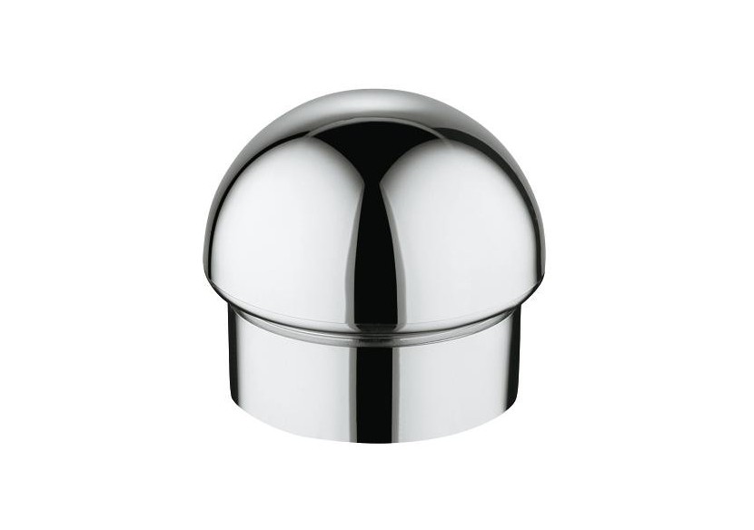 Bouton d'inversion - 47354000 - Grohe