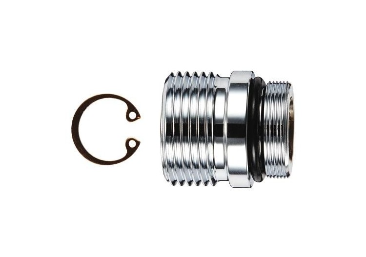 Nipple de raccordement - 47363000 - Grohe