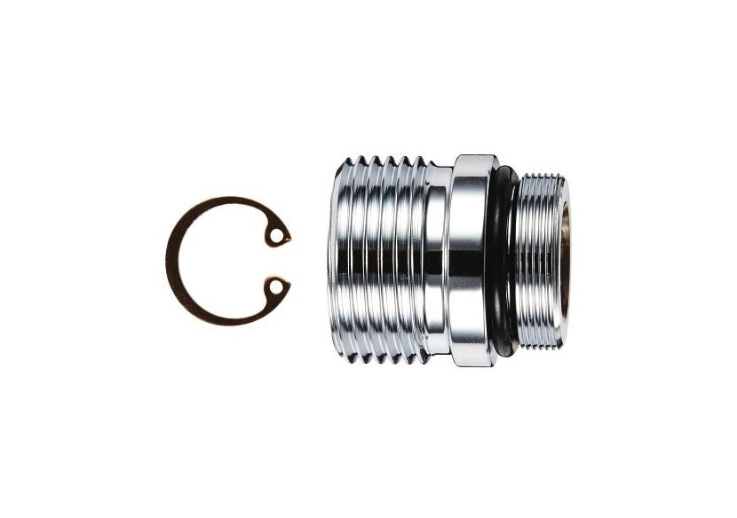 Nipple de raccordement - 47363000 - Grohe