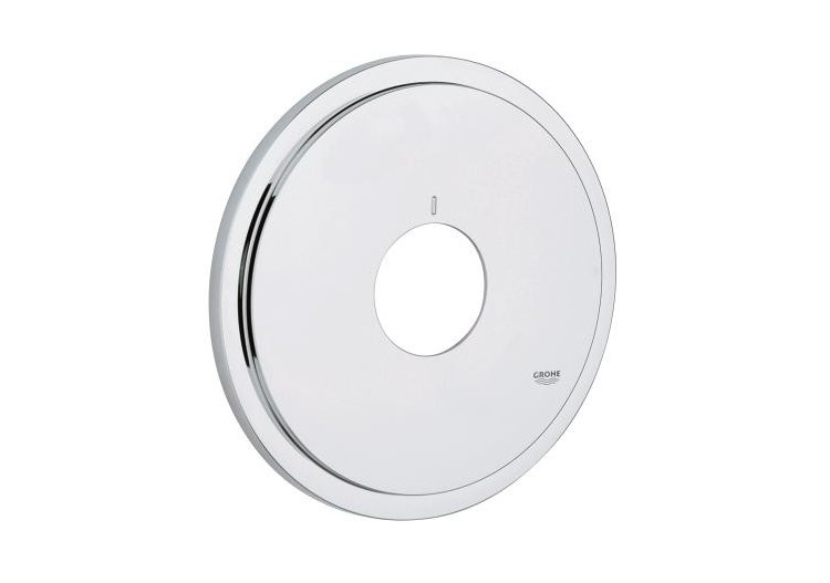 Rosace - 47368000 - Grohe