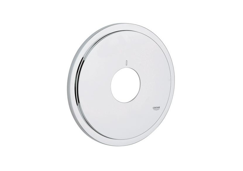 Rosace - 47368000 - Grohe