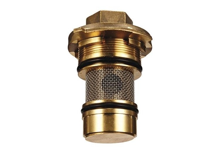 Clapet de non-retour - 47371000 - Grohe