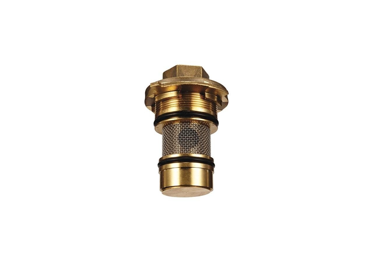 Clapet de non-retour - 47371000 - Grohe