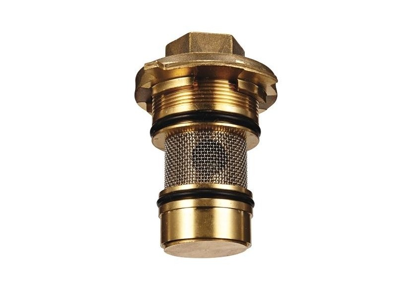 Clapet de non-retour - 47371000 - Grohe