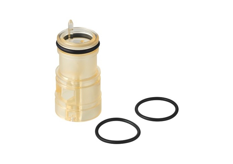 Conduite d'eau - 47376000 - Grohe