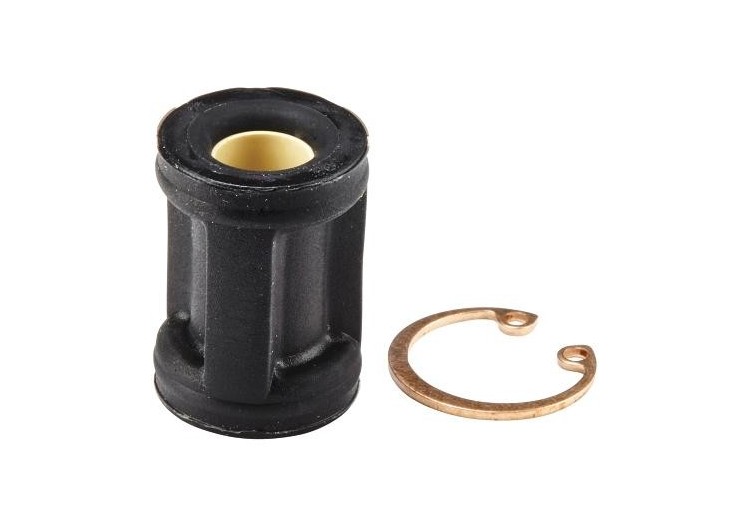 Amortisseur acoustique - 47398000 - Grohe