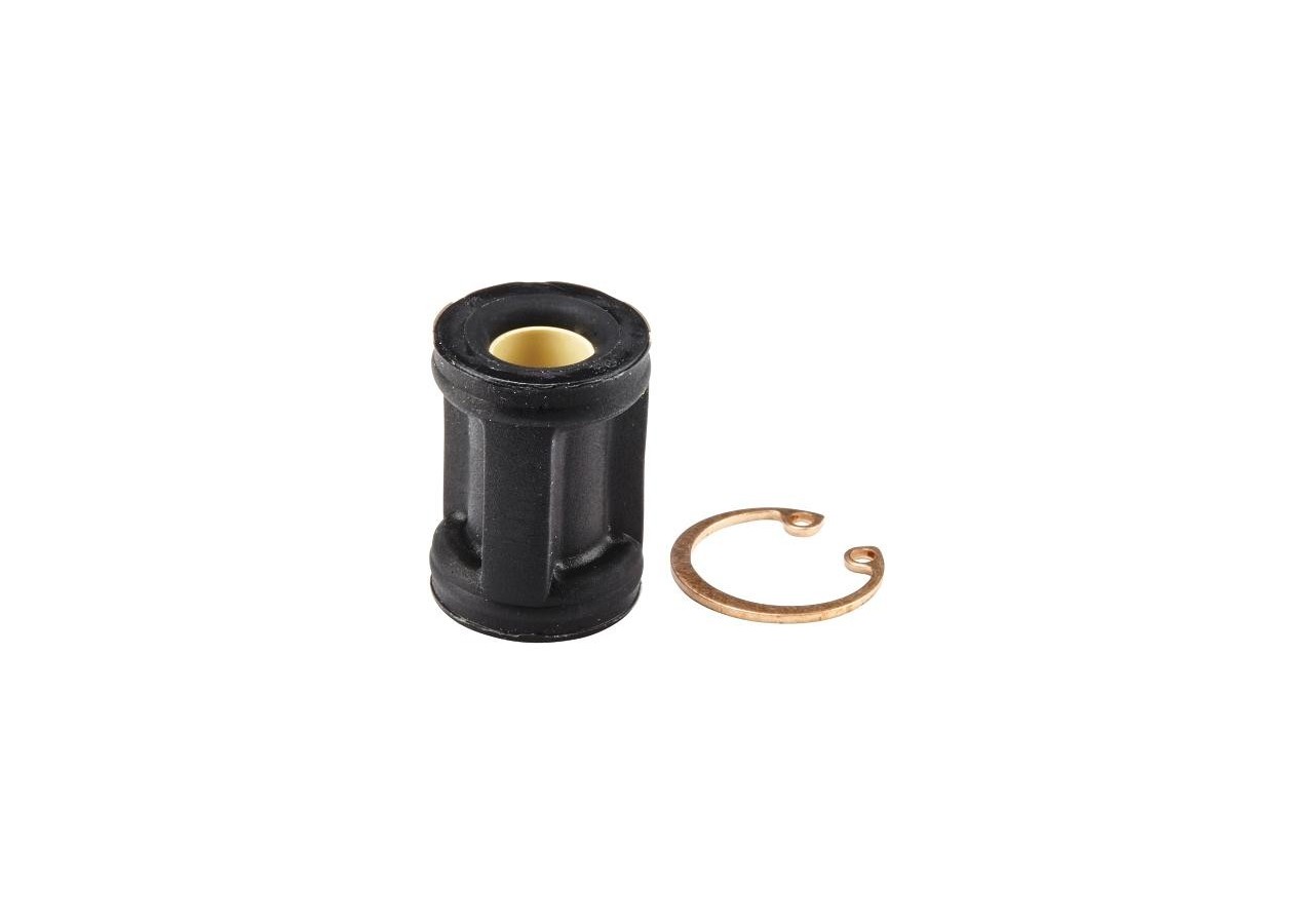 Amortisseur acoustique - 47398000 - Grohe