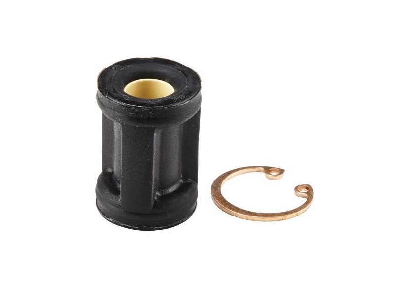 Amortisseur acoustique - 47398000 - Grohe