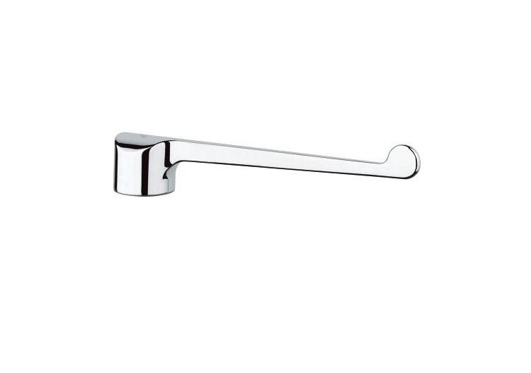 Levier - 47410000 - Grohe