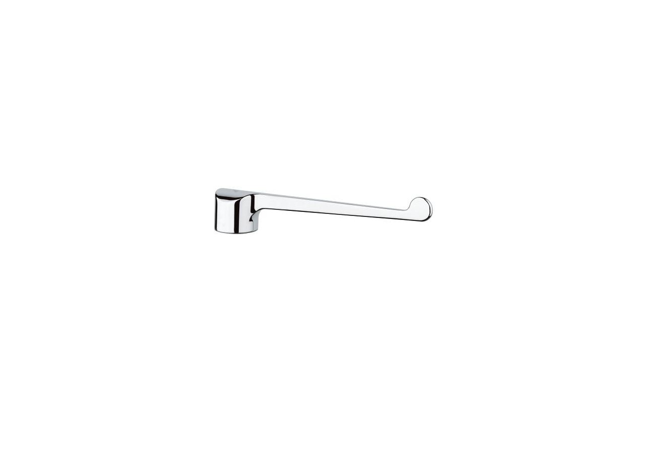 Levier - 47410000 - Grohe
