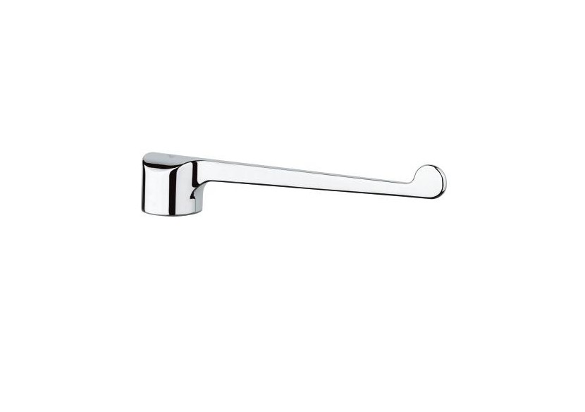 Levier - 47410000 - Grohe
