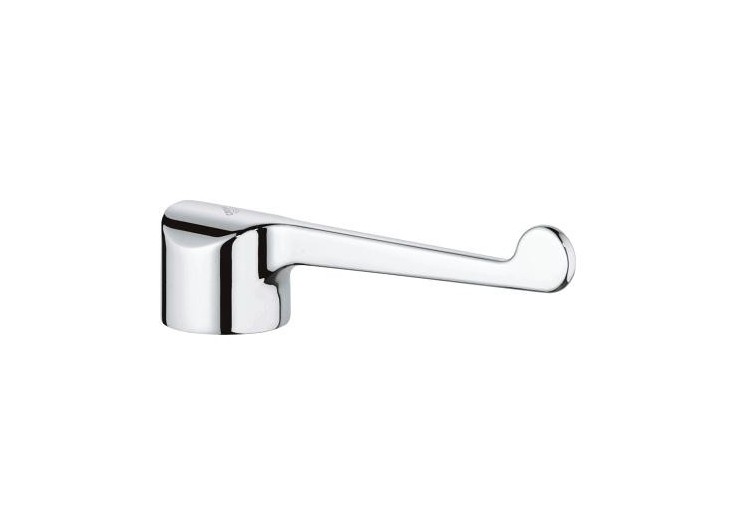 Levier - 47414000 - Grohe
