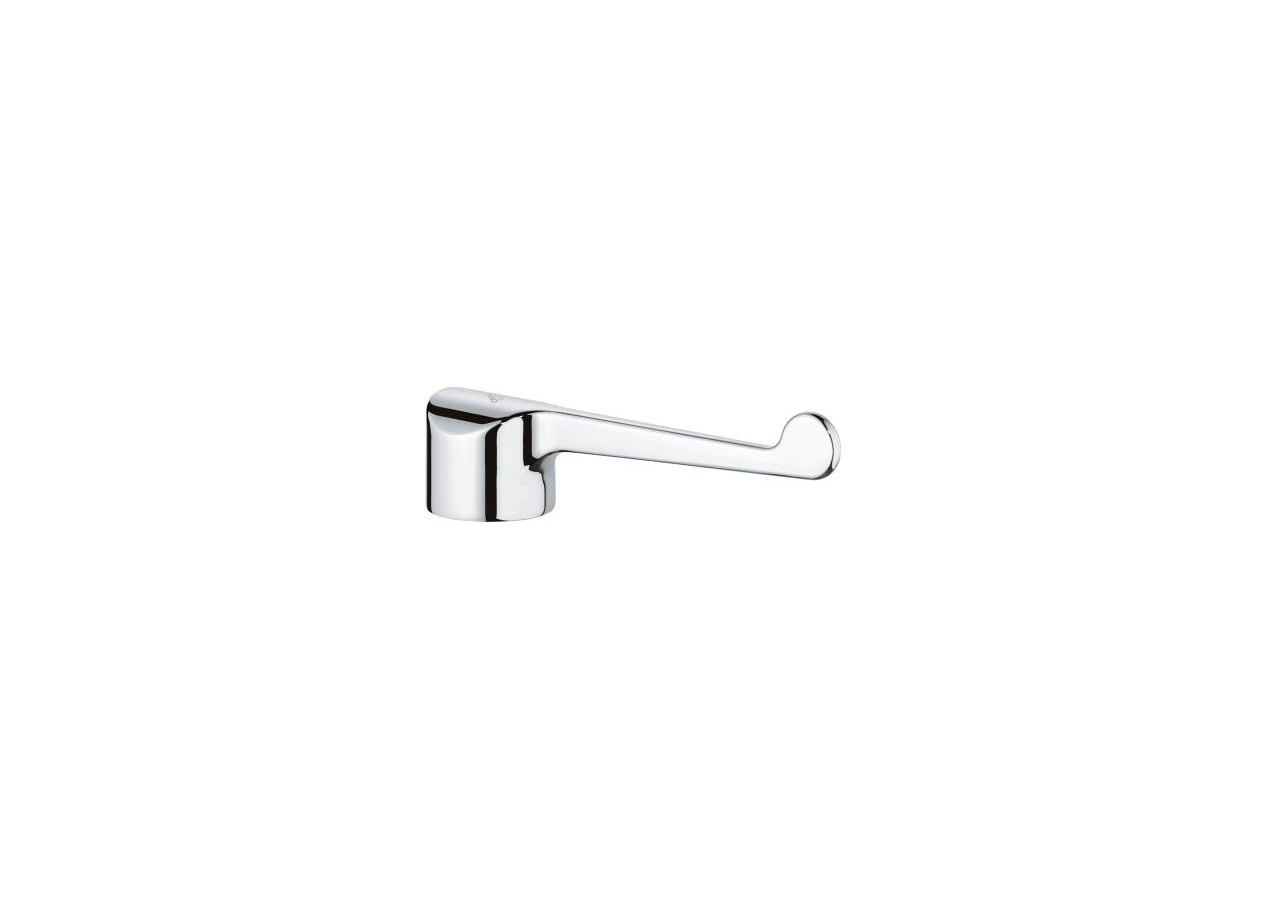 Levier - 47414000 - Grohe