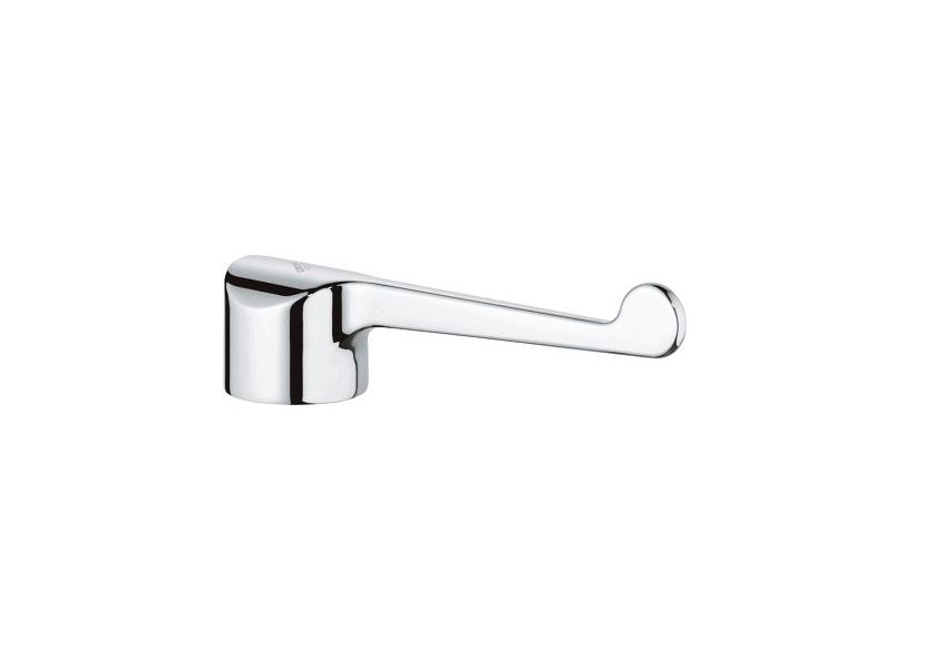 Levier - 47414000 - Grohe
