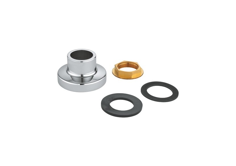 Bague filetée - 47417000 - Grohe