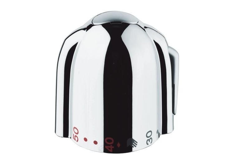 Poignée de sélection de la température - 47440IP0 - Grohe