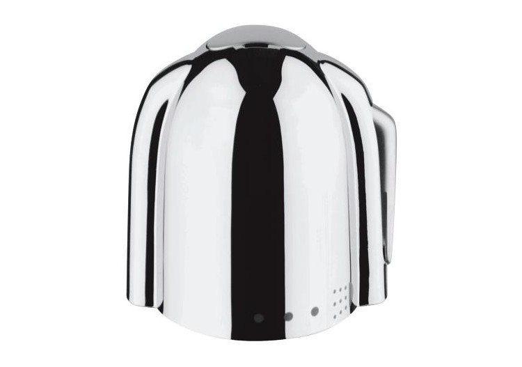 Poignee arret g-3000 douche - 47442IP0 - Grohe