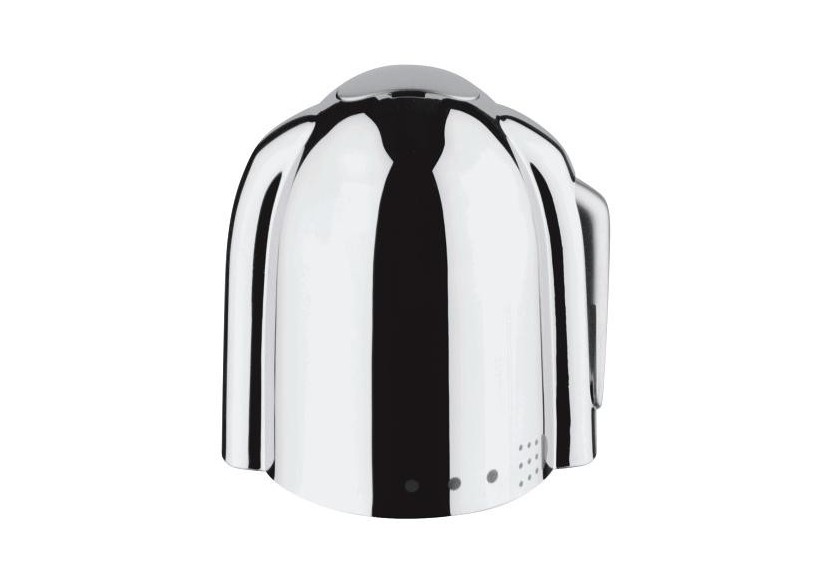 Poignee arret g-3000 douche - 47442IP0 - Grohe