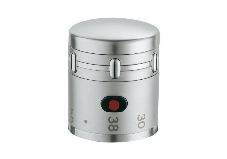 Poignee graduee chiarable - 47451IP0 - Grohe