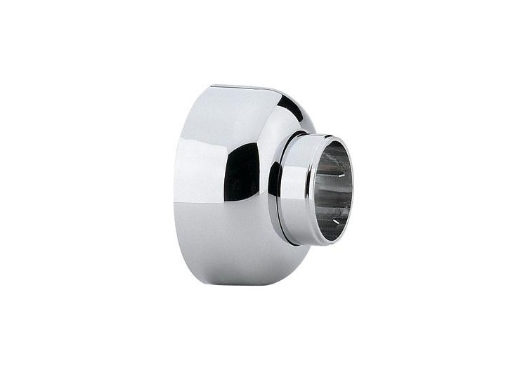 Rosace - 47455000 - Grohe