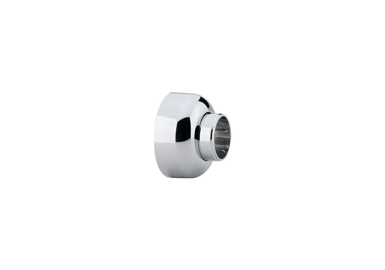 Rosace - 47455000 - Grohe