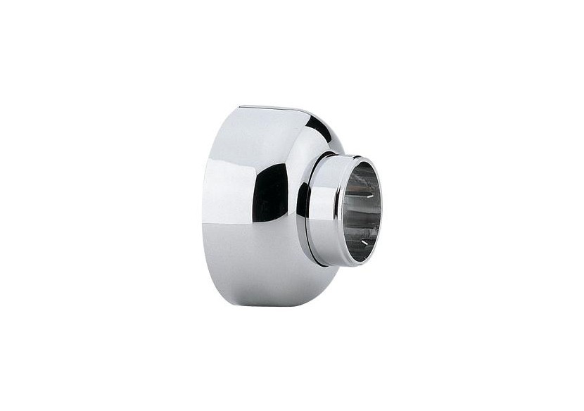 Rosace - 47455000 - Grohe