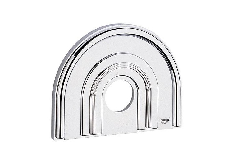 Rosace - 47459IP0 - Grohe