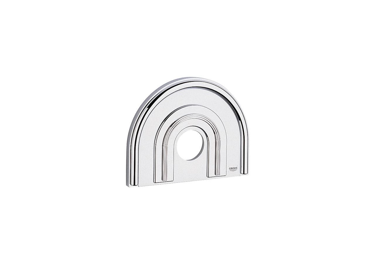Rosace - 47459IP0 - Grohe