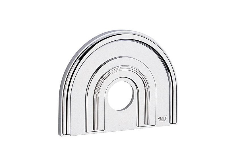 Rosace - 47459IP0 - Grohe