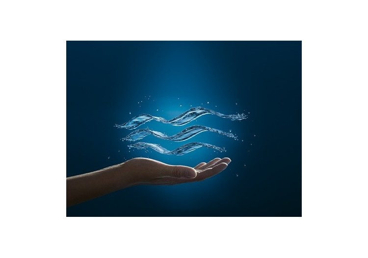 Rosace - 47463IP0 - Grohe