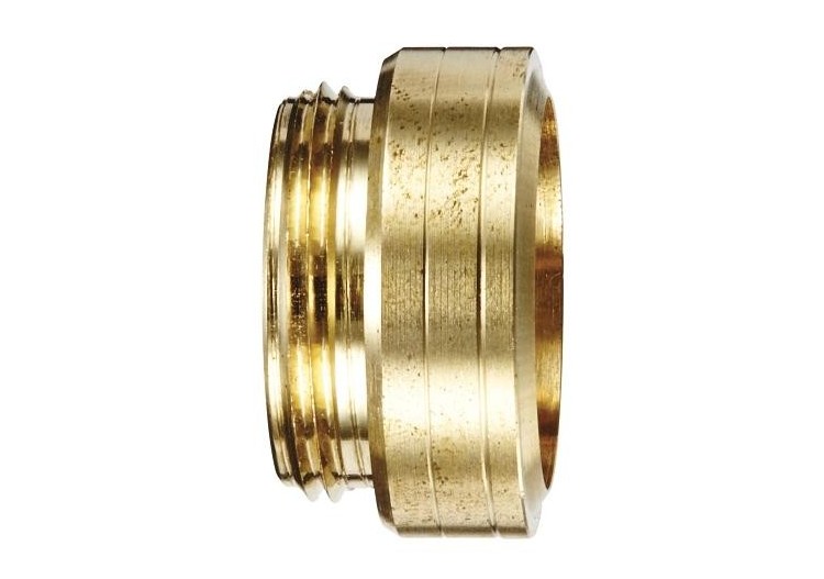 Siège - 47465000 - Grohe