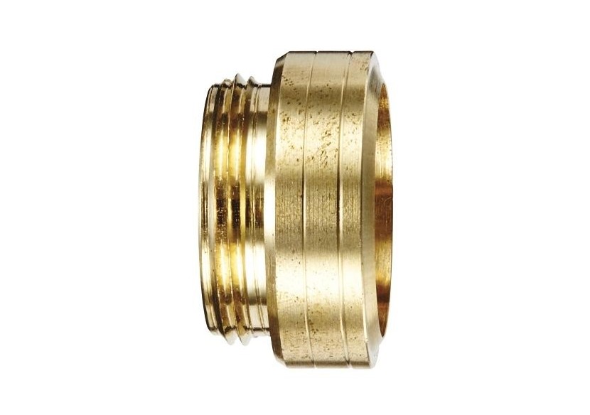 Siège - 47465000 - Grohe