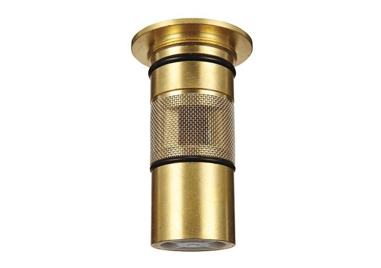 Clapet n/retour 3/4 - 47466000 - Grohe