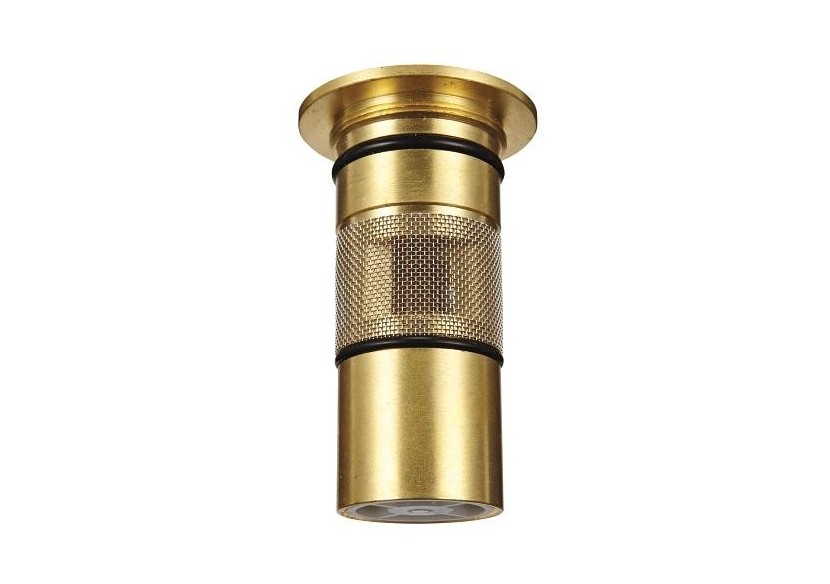 Clapet n/retour 3/4 - 47466000 - Grohe