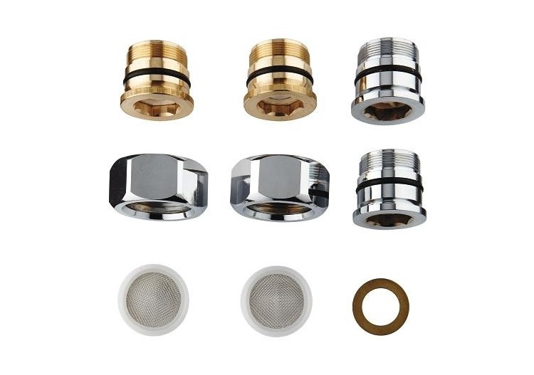 Sar membrane - 47473000 - Grohe