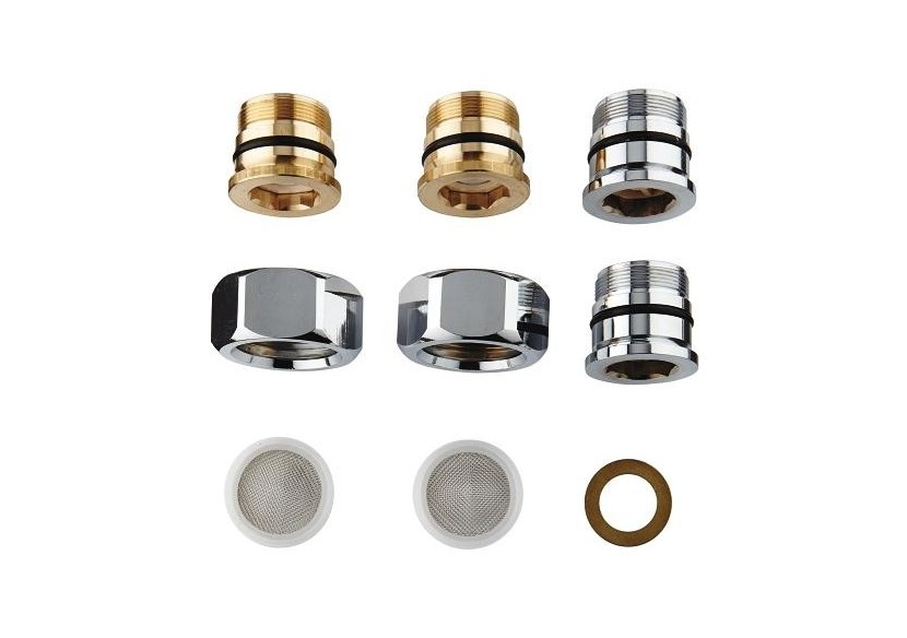 Sar membrane - 47473000 - Grohe