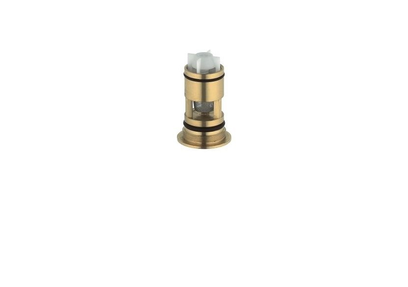Clapet de non-retour - 47477000 - Grohe