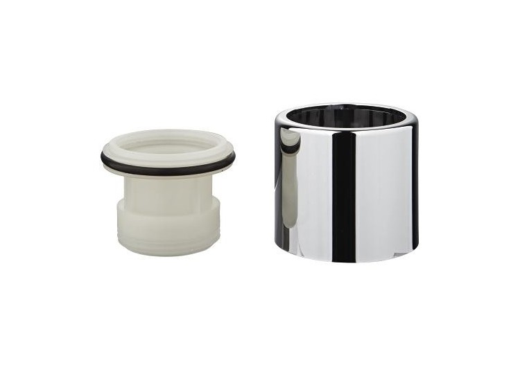 Douille - 47525000 - Grohe