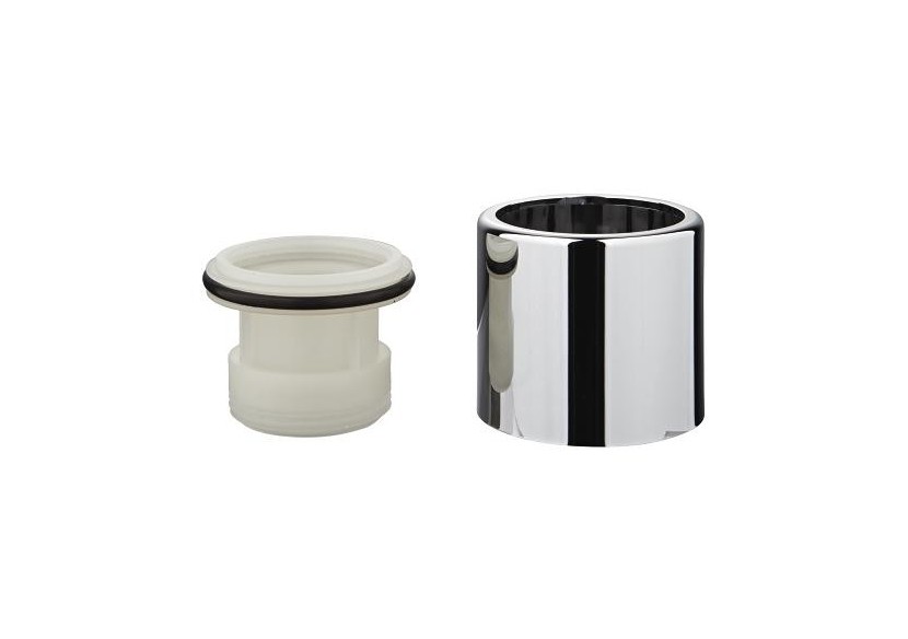 Douille - 47525000 - Grohe