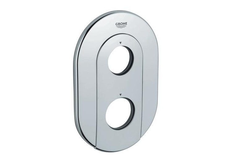 Rosace - 47526000 - Grohe