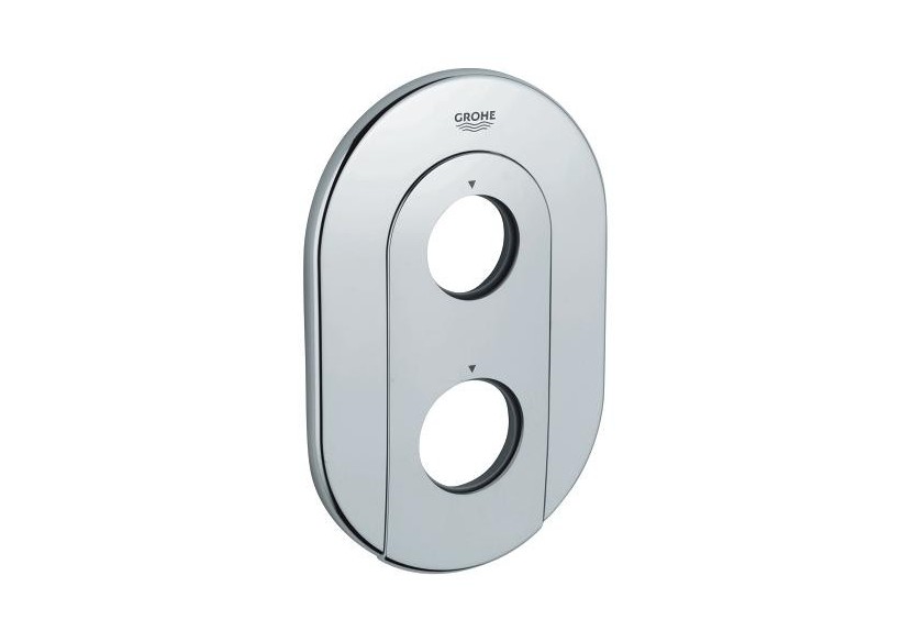 Rosace - 47526000 - Grohe