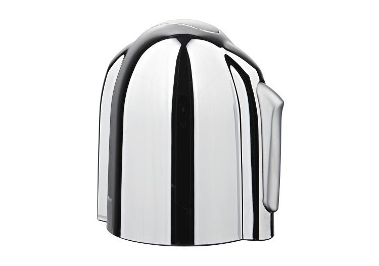 Croisillon - 47542IP0 - Grohe