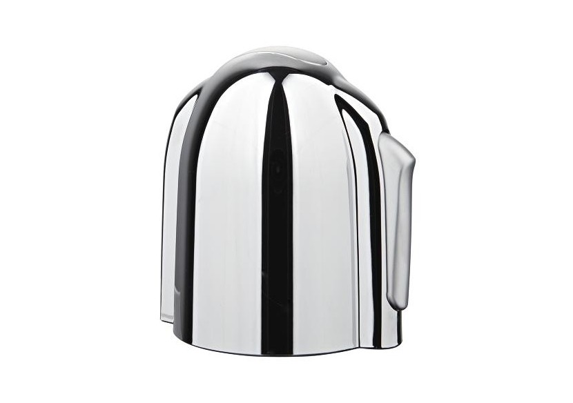 Croisillon - 47542IP0 - Grohe