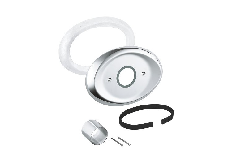 Rosace - 47543000 - Grohe