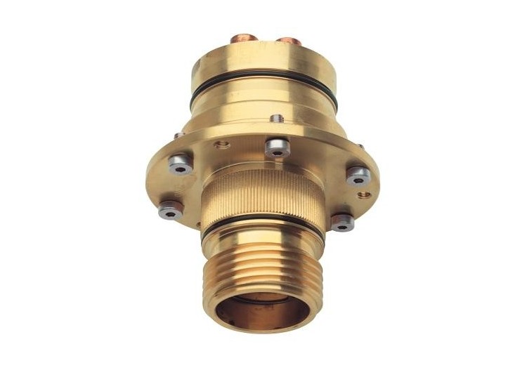 Élément thermostatique - 47565000 - Grohe